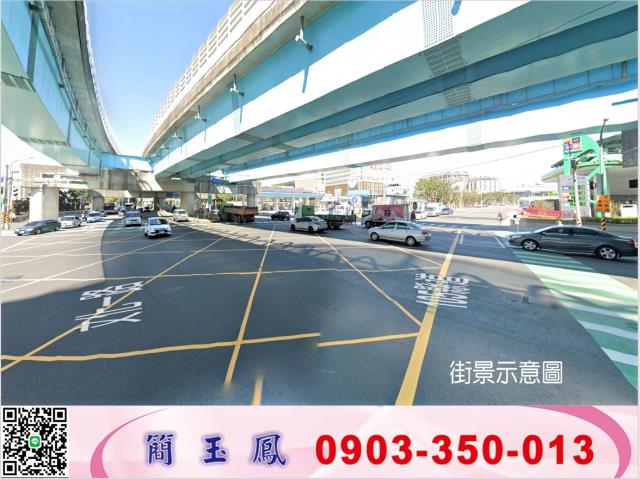 桃園廠房-0