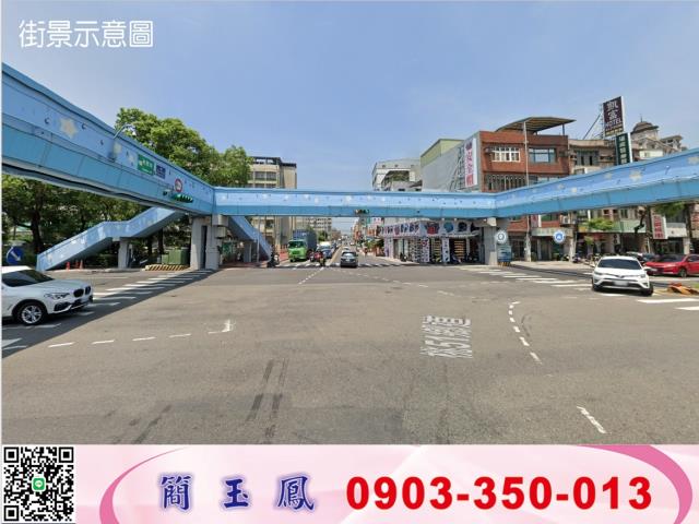 桃園廠房-0