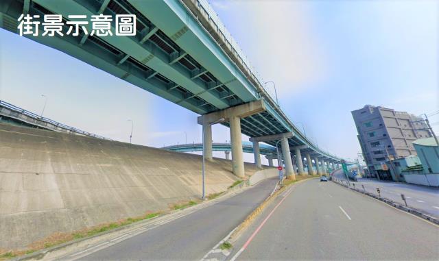 新北廠房-0