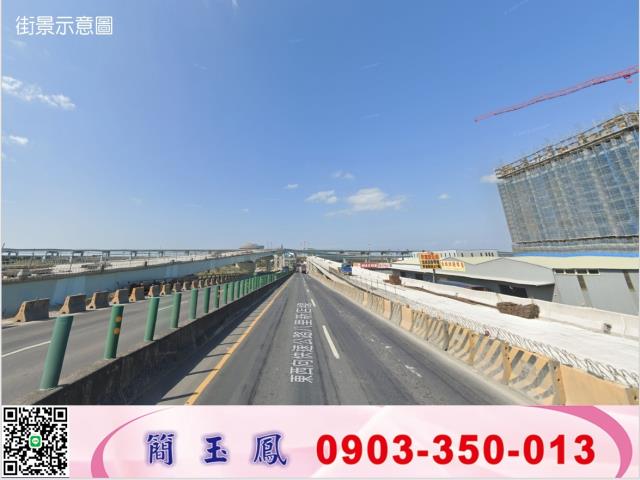 新北淡水廠房-0
