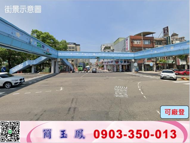 桃園八德廠房-0