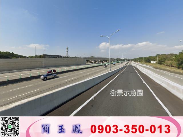 關西廠房-0