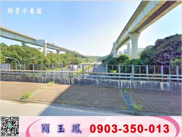 桃園龜山廠房-0