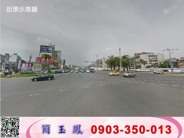 土城商辦-0