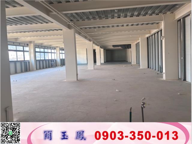 鶯歌廠房-0