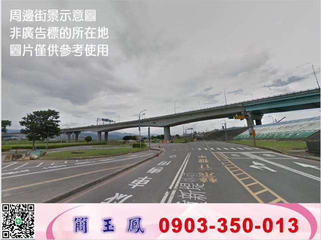 新北新莊廠房-0