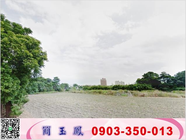 中壢廠房-0