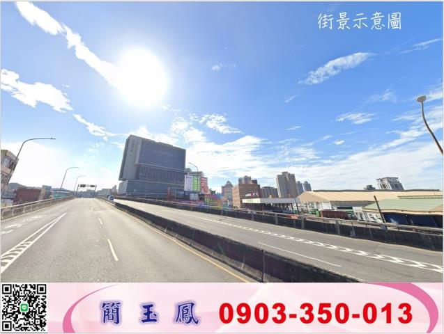 桃園廠房-0