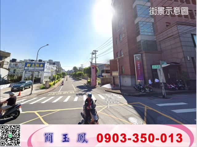 桃園廠房-0