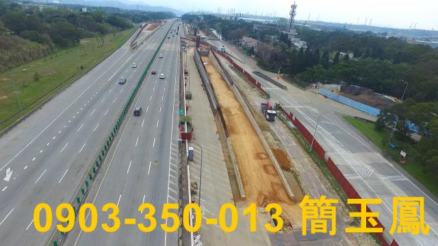 龍潭工業地-0