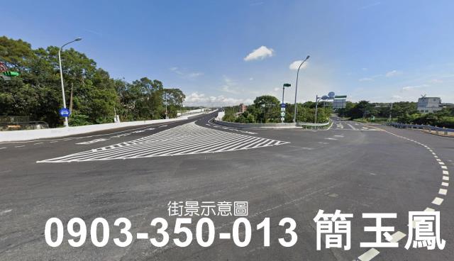 龍潭工業地-0