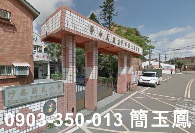 桃園大園工業地-0