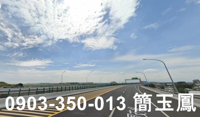 桃園大園工業地-0