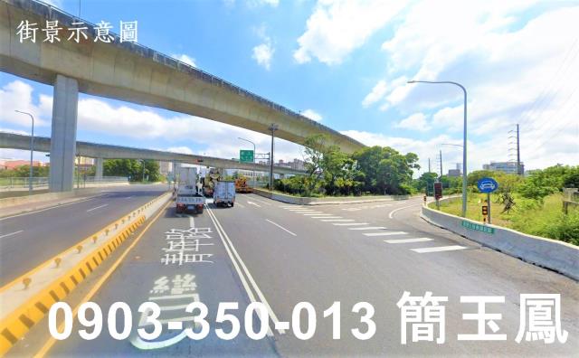 桃園楊梅工業地-0