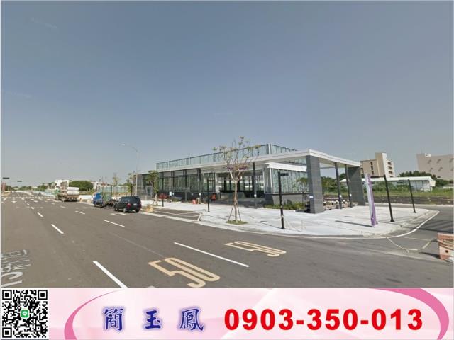 中壢建地-0