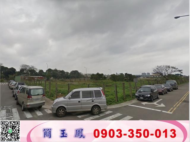 中壢農地-0