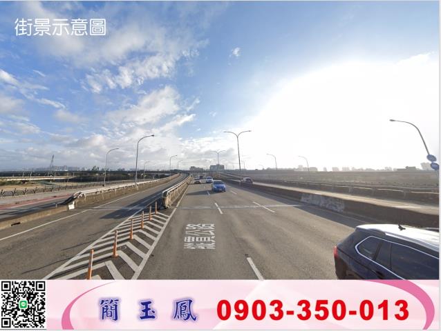 湖口建地-0