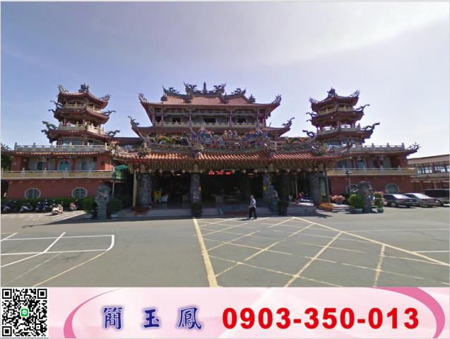桃園工業地-0