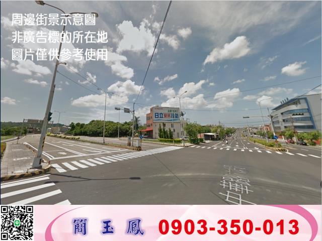 香山工業地-0
