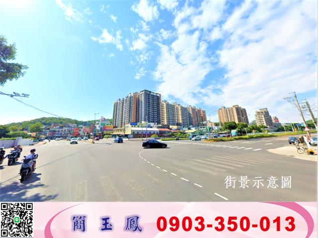 龜山農地-0