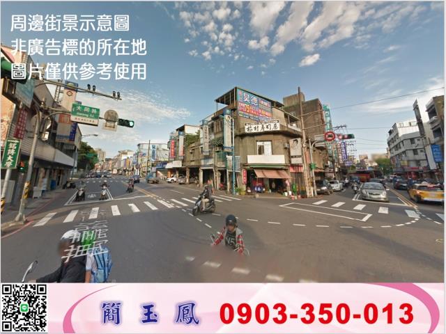 龜山工業地-0