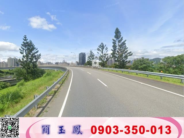 新北新店建地-0