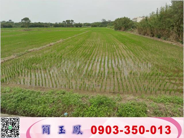 桃園觀音交通用地-0