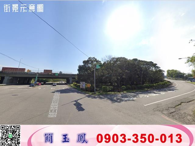 龍潭交通用地-0