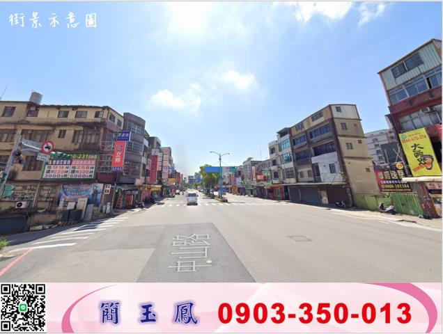 桃園楊梅工業地-0