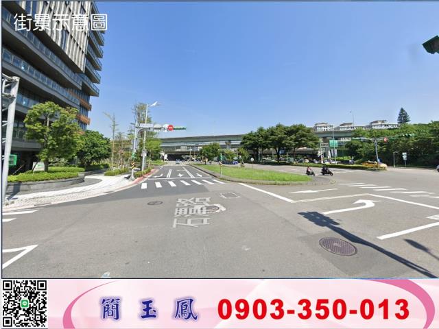內湖工業地-0