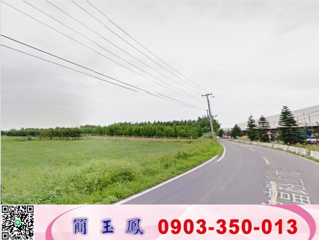 觀音農地-0